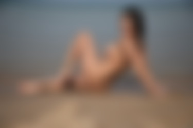 [PH] 2023-05/26 Margot - The Easy Life 2/22l.jpg