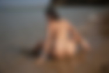 [PH] 2023-05/26 Margot - The Easy Life 2/24l.jpg