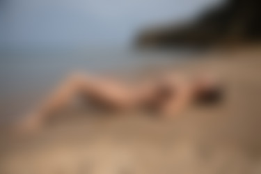 [PH] 2023-05/26 Margot - The Easy Life 2/32l.jpg