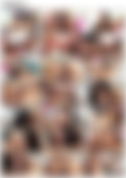 Luna Star/thumbs/30405_03_1080p.mp4.jpg