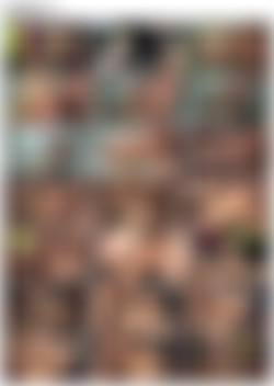 Luna Star/thumbs/42781_luna.mp4.jpg