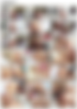 Luna Star/thumbs/49671_01_1080p.mp4.jpg