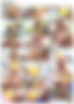 Luna Star/thumbs/64728_04_1080p.mp4.jpg