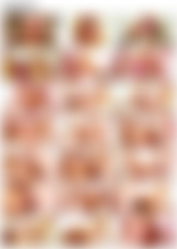 Luna Star/thumbs/68553_03_1080p.mp4.jpg