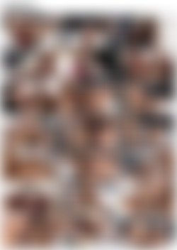 Luna Star/thumbs/70481_02_1080p.mp4.jpg