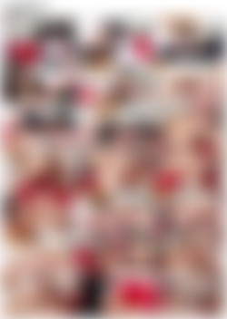 Luna Star/thumbs/74291_01_1080p.mp4.jpg