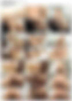 Luna Star/thumbs/AnalWithMandingo_s01_Mandingo_LunaStar_1080p.mp4.jpg