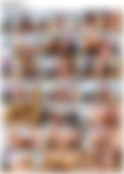 Luna Star/thumbs/ap16278-1080p.mp4.jpg