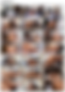 Luna Star/thumbs/ap17045-1080p.mp4.jpg