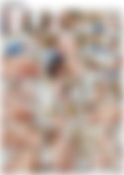 Luna Star/thumbs/ap17267-1080p.mp4.jpg