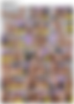 Luna Star/thumbs/bwb_luna_star_vl061118_1080p_6000.mp4.jpg