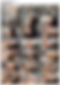 Luna Star/thumbs/plib_luna_star_im041917_1080p_12000.mp4.jpg