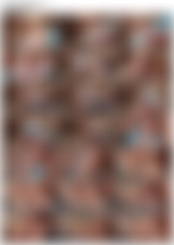 Luna Star/thumbs/plib_luna_star_tr051618_1080p_6000.mp4.jpg