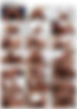 Luna Star/thumbs/SizzlingBooty_s01_MickBlue_LunaStar_1080p.mp4.jpg