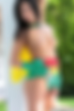 [thisyearsmodel] 2016-10-10 catie minx - the girl wonder (x136) 3456x5184/catieminx_049_071.jpg