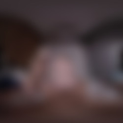 DarkRoomVR - Be Our Leader - Sia Siberia, Mia Delphy (Oculus 7K)