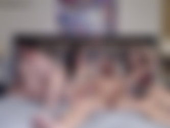 camwhores.tv megapack 5/scenes/crazycajuns swingers 2.mp4