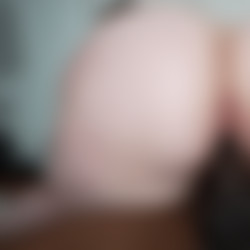 Mia Dior - PureEthnic