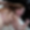 Mia Dior - PureEthnic thumbnail