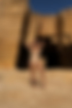 [PHD] 2024-11/16 Mila Anne - Solarys/01l.jpg