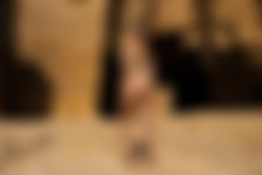 [PHD] 2024-11/16 Mila Anne - Solarys/02l.jpg