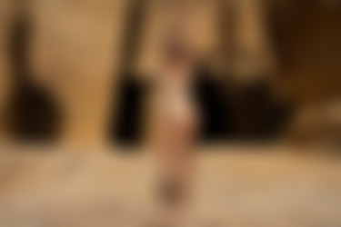 [PHD] 2024-11/16 Mila Anne - Solarys/04l.jpg