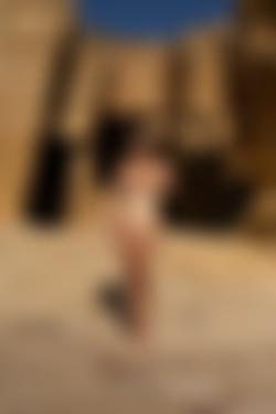 [PHD] 2024-11/16 Mila Anne - Solarys/07l.jpg