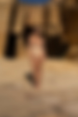 [PHD] 2024-11/16 Mila Anne - Solarys/08l.jpg