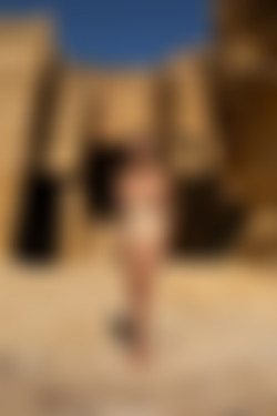 [PHD] 2024-11/16 Mila Anne - Solarys/10l.jpg