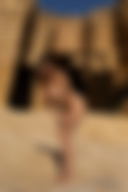 [PHD] 2024-11/16 Mila Anne - Solarys/17l.jpg