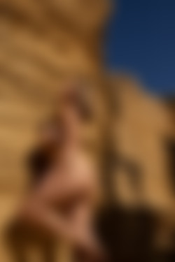 [PHD] 2024-11/16 Mila Anne - Solarys/28l.jpg