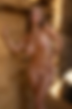 [PHD] 2024-11/16 Mila Anne - Solarys/32l.jpg