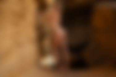 [PHD] 2024-11/16 Mila Anne - Solarys/37l.jpg