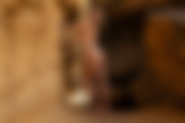 [PHD] 2024-11/16 Mila Anne - Solarys/38l.jpg