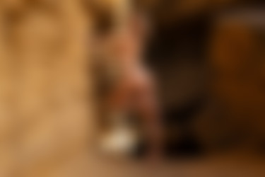 [PHD] 2024-11/16 Mila Anne - Solarys/39l.jpg