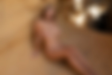 [PHD] 2024-11/16 Mila Anne - Solarys/43l.jpg