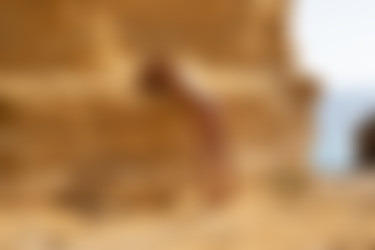 [PHD] 2024-11/16 Mila Anne - Solarys/45l.jpg