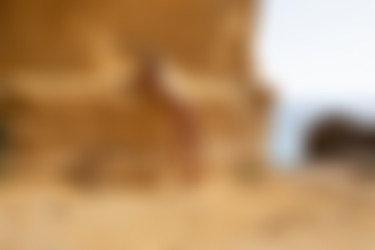 [PHD] 2024-11/16 Mila Anne - Solarys/46l.jpg