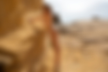 [PHD] 2024-11/16 Mila Anne - Solarys/47l.jpg