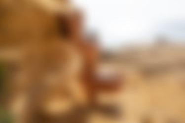 [PHD] 2024-11/16 Mila Anne - Solarys/48l.jpg