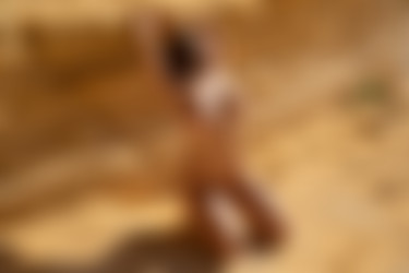 [PHD] 2024-11/16 Mila Anne - Solarys/50l.jpg