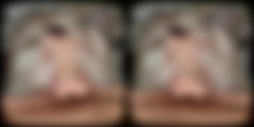 XSinsVR - Teeny Amazone - Liz Ocean (Oculus 8K)/SLR_SinsVR_Teeny_Amazone_4096p_42411_LR_180.mp4