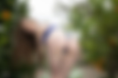 Emily Bloom BIM/BIM/2017-01-13 Fruitiful/Emily032_extra.jpg