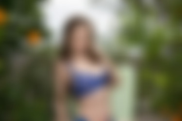 Emily Bloom BIM/BIM/2017-01-13 Fruitiful/Emily025_extra.jpg