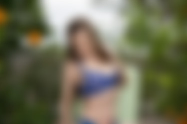 Emily Bloom BIM/BIM/2017-01-13 Fruitiful/Emily024_extra.jpg