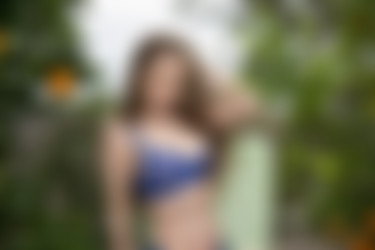 Emily Bloom BIM/BIM/2017-01-13 Fruitiful/Emily023_extra.jpg