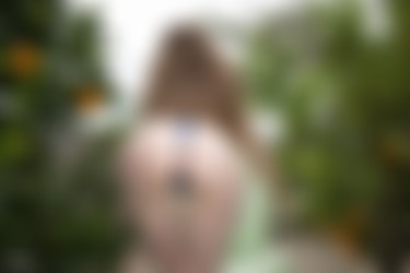 Emily Bloom BIM/BIM/2017-01-13 Fruitiful/Emily031_extra.jpg