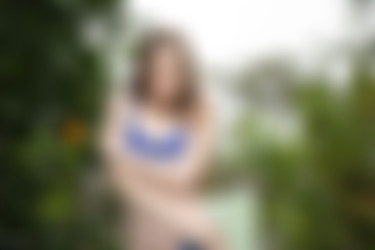 Emily Bloom BIM/BIM/2017-01-13 Fruitiful/Emily020_extra.jpg