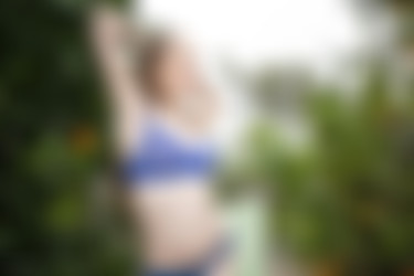Emily Bloom BIM/BIM/2017-01-13 Fruitiful/Emily022_extra.jpg