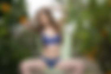 Emily Bloom BIM/BIM/2017-01-13 Fruitiful/Emily030_extra.jpg
